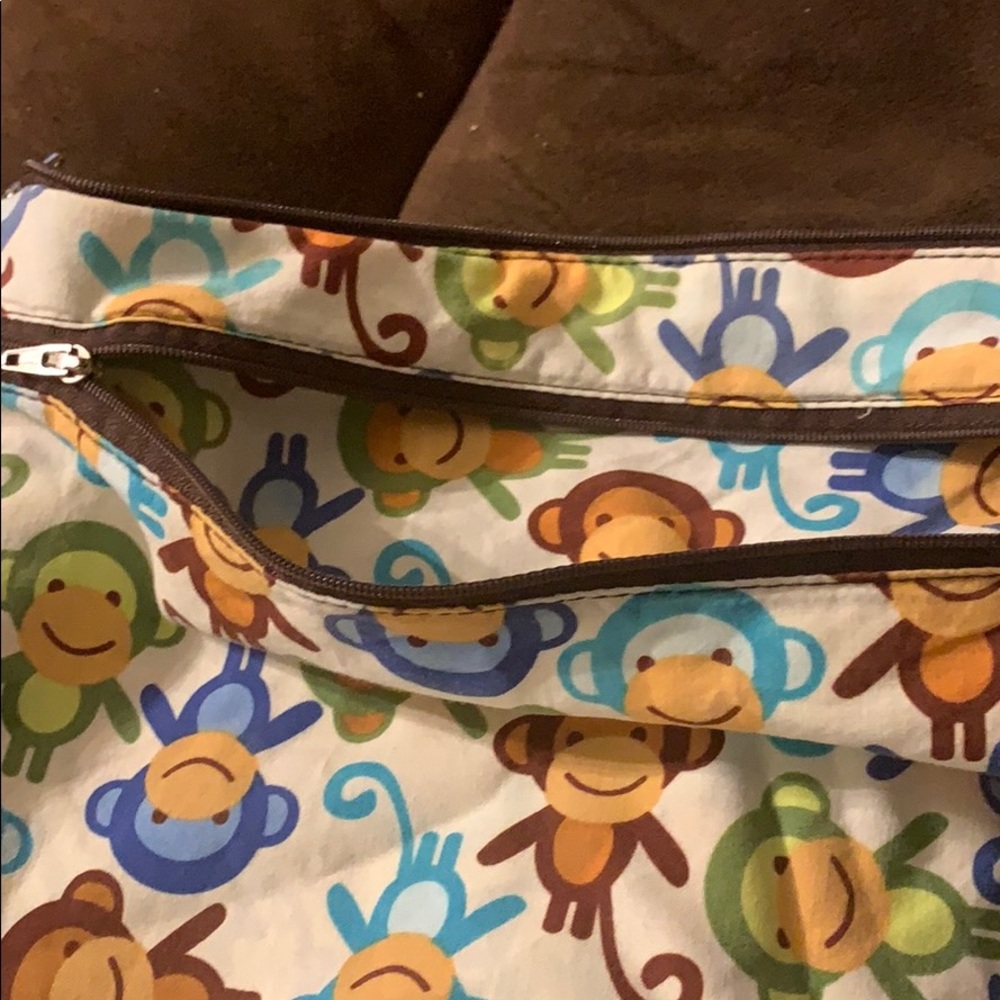 Wetbag - Picture 4 of 4